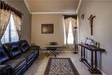 4533 Delaina Drive - Photo 8