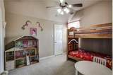 4533 Delaina Drive - Photo 9