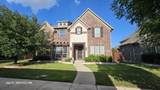 5660 Domer Drive - Photo 1
