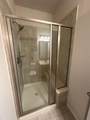 5660 Domer Drive - Photo 10