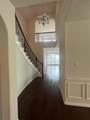 5660 Domer Drive - Photo 11