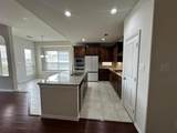 5660 Domer Drive - Photo 12
