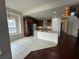 5660 Domer Drive - Photo 13