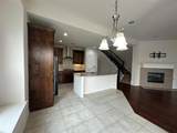 5660 Domer Drive - Photo 14