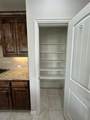 5660 Domer Drive - Photo 15
