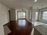 5660 Domer Drive - Photo 16
