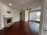 5660 Domer Drive - Photo 17