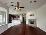 5660 Domer Drive - Photo 18