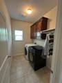 5660 Domer Drive - Photo 19
