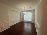 5660 Domer Drive - Photo 2