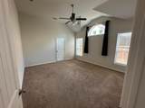 5660 Domer Drive - Photo 20