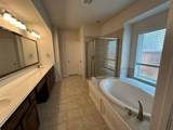 5660 Domer Drive - Photo 21