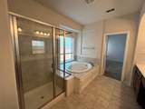 5660 Domer Drive - Photo 22