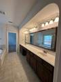 5660 Domer Drive - Photo 23