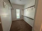 5660 Domer Drive - Photo 24