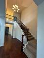 5660 Domer Drive - Photo 25