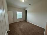 5660 Domer Drive - Photo 26