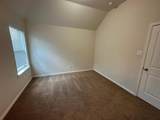 5660 Domer Drive - Photo 27