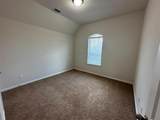5660 Domer Drive - Photo 28