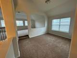 5660 Domer Drive - Photo 29