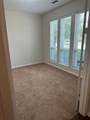 5660 Domer Drive - Photo 3