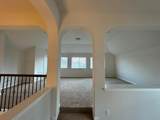 5660 Domer Drive - Photo 30