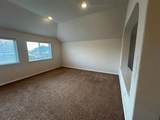 5660 Domer Drive - Photo 31