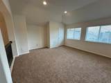 5660 Domer Drive - Photo 32