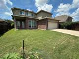 5660 Domer Drive - Photo 33