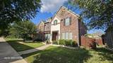 5660 Domer Drive - Photo 34