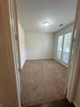 5660 Domer Drive - Photo 4