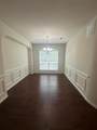 5660 Domer Drive - Photo 5