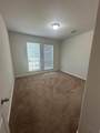 5660 Domer Drive - Photo 6