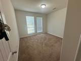 5660 Domer Drive - Photo 7