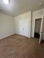 5660 Domer Drive - Photo 8