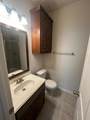 5660 Domer Drive - Photo 9