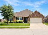 1501 Millican Lane - Photo 1