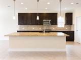 1501 Millican Lane - Photo 10