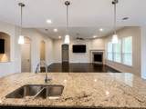 1501 Millican Lane - Photo 12