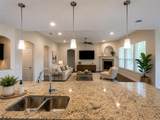 1501 Millican Lane - Photo 13