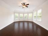 1501 Millican Lane - Photo 14