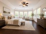1501 Millican Lane - Photo 15