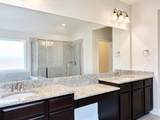 1501 Millican Lane - Photo 16
