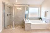 1501 Millican Lane - Photo 17