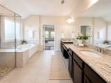 1501 Millican Lane - Photo 18