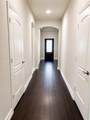 1501 Millican Lane - Photo 2