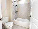 1501 Millican Lane - Photo 4