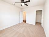 1501 Millican Lane - Photo 5