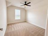 1501 Millican Lane - Photo 6