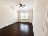 1501 Millican Lane - Photo 7